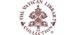 The Vatican Library Collection