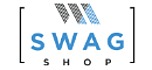 The WA Swag Shop