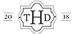 TheHempDivision