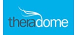 Theradome