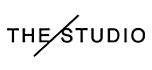 TheStudio