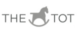 TheTot