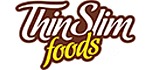 Thin Slim Foods