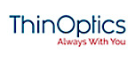 ThinOptics