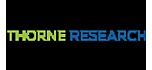 Thorne Research