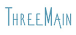 ThreeMain