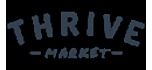 Thrive Market