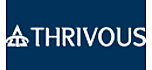 Thrivous