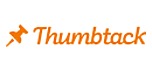 Thumbtack