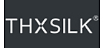 THXSILK