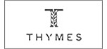 Thymes