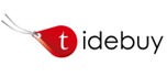 tidebuy.com