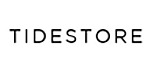 Tidestore