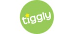 Tiggly