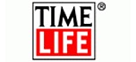 Time Life