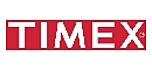 Timex Canada