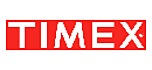 Timex