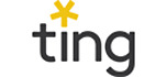 Ting Electrical Fire Protection