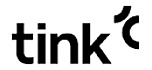 tink