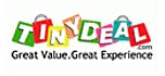 TinyDeal