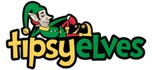 Tipsy Elves