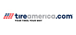 Tire America