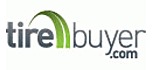 Tire Buyer