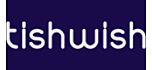 Tishwish