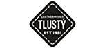 Tlusty
