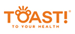 Toast!
