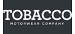 Tobacco Motorwear