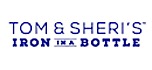 Tom & Sheri's Products