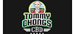 Tommy Chong's