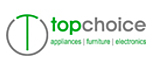 Top Choice Electronics