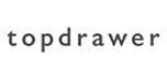 Topdrawer