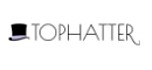 TopHatter