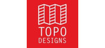 Topo Designs
