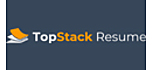 TopStack Resume