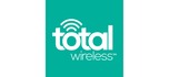 Total Wireless
