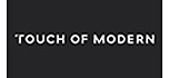Touch of Modern