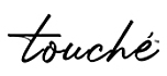 Touche