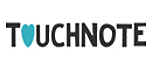 Touchnote