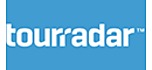 Tourradar.com