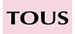 TOUS