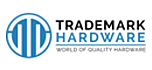 Trademark Hardware