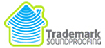 Trademark Soundproofing