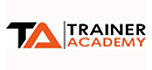 Trainer Academy