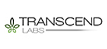 Transcend Labs