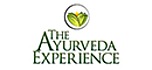 Transformative Learning Solutions Pvt