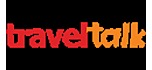 Travel Talk Tours